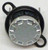 PLF255VA L255-50 Limit Thermostat Flush Mount For Furnace Unit Heaters PLF255VA L255-50 Limit Thermostat Flush Mount For Furnace Unit Heaters