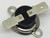 PLF230HA L230-40 Limit Thermostat Flush Mount For Furnace Unit Heaters