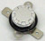 PLF210HA L210-40 Limit Thermostat Flush Mount For Furnace Unit Heaters