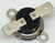 PLF200HA L200-40 Limit Thermostat Flush Mount For Furnace Unit Heaters
