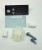 DC009-6PAK Furnace Hot Surface Ignitor for 903758 Nordyne Frigidaire Igniter