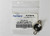 Limit Thermostat Flush Mount For Furnance Unit Heaters