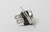 PLF185VB L185-40 Limit Thermostat Flush Mount For Furnace Unit Heaters