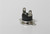 PLF185VB L185-40 Limit Thermostat Flush Mount For Furnace Unit Heaters