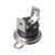 PLF155VA L155-40 Limit Thermostat Flush Mount For Furnace Unit Heaters