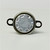 PLF170VA L170-40 Limit Thermostat Flush Mount For Furnace Unit Heaters