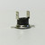 PLF170VA L170-40 Limit Thermostat Flush Mount For Furnace Unit Heaters