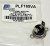 PLF165VA L165-40 Limit Thermostat Flush Mount For Furnace Unit Heaters