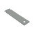 WE49X20697 for GE Dryer Bearing WE03X20570 WE09X20441 WE1M504 WE1M1067