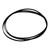 WE49X20697 for GE Dryer Bearing WE03X20570 WE09X20441 WE1M504 WE1M1067