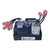 ICM401 ICM Three-Phase Line Voltage Monitor Loss Protector ICM401 ICM Three-Phase Line Voltage Monitor Loss Protector