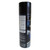 Nu-Calgon Blackhawk Expanding Foam Coil Cleaner 18 Oz. Aerosol 4127-75