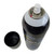 Nu-Calgon Blackhawk Expanding Foam Coil Cleaner 18 Oz. Aerosol 4127-75