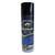 Nu-Calgon Blackhawk Expanding Foam Coil Cleaner