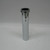 35103 Extension Tube