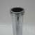 Eastman 35103 Extension Tube 1-1/2 x 8 in 22 Gauge Slip-Joint Connect