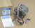 Fasco Furnace Blower Fan Motor part number D727