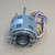 Fasco Furnace Blower Fan Motor D727 1/3 HP 1075 rpm 115 v 3 Speed w/ Capacitor
