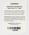 C&D Copper Tube Access Valve 1/4" CD8404 Package of 6