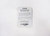 C&D Copper Tube Access Valve 3/8" CD8406 Package of 6