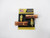 C&D Copper Access Tee Valve 5/8" CD8458 Package of 2