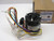 49101 Motor