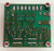 ICM318 ICM Heat Pump Defrost Control for Goodman B1226008 controls
