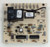 ICM318 ICM Heat Pump Defrost Control for Goodman B1226008 controls