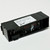 WB13K25 Spark Module