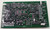 21V51U-843 White Rodgers Furnace Board  Control Kit for Goodman B1809927S