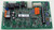 21V51U-843 White Rodgers Furnace Board  Control Kit for Goodman B1809927S