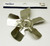 A95225 Fan Blade