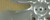 A61205 Metal Fan Blade 12" Diameter 5 Blades 5/16" Bore Hub CW 24 Degree Prop