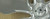A61205 Metal Fan Blade 12" Diameter 5 Blades 5/16" Bore Hub CW 24 Degree Prop