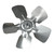 A65932 Blade