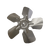 A65925 Fan Blade
