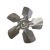 A65925 Fan Blade