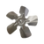 A65925 Fan Blade