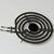 MP15YA Burner Element
