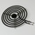 MP21YA Electric Range Burner Element