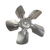 A60815 Fan Blade