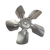 A60815 Fan Blade