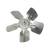 A60805 Fan Blade
