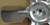A65832 Metal Fan Blade 8" Diameter 5 Blades 5/16" Bore Hub CW 27 Degree Prop