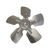 A65832 Fan Blade