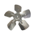 A65832 Fan Blade