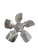 A62833 Fan Blade