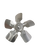 A62833 Fan Blade