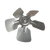 A65826 Fan Blade