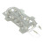 DC47-00019A Heater